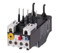 Eaton Eaton Relais de protection moteur 6-10A ZB12-10 Quantité:1