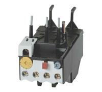 EATON Relais de protection moteur 32 ZB32-10 Déclencheur de surcharge pour DILM17-32 ZB32-10 (278451)