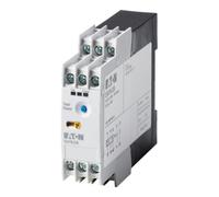 Eaton relais de protection moteur EMT6-DB(230V) 066401