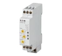 Relais multifonction 0.5s-100h ETR2-69 (262689)