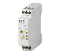 Eaton Electric GmbH Relais temporisé ETR2-12 (262686)