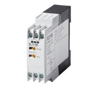 Eaton Eaton Relais temporisé électronique 1W déclenchement retardé ETR4-11-A Quantité:1