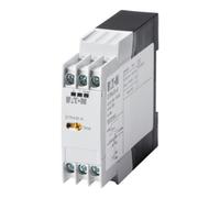 Eaton relais temporisé SD ETR4-51-A 031884