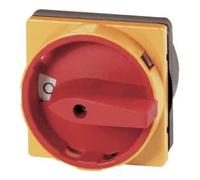 Eaton Eaton Sectionneur de charge kW45, 125A, 3p. P5-125/EA/SVB Quantité:1