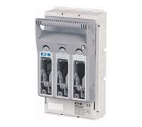 Eaton interrupteur-sectionneur NH XNH00-A160-BT 183026