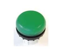 Eaton Eaton Signal lumineux plat vert M22-L-G Quantité:1