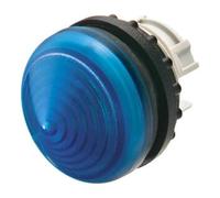 Eaton Eaton Signalisation lumineuse haute, bleue M22-LH-B Quantité:1