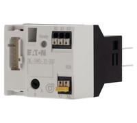 EATON Eaton SmartWire-Darwin module for DIL-SWD-32-002 contactors (118561)