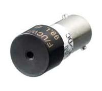 Eaton Eaton Summer BA9s 18-30V, ton continu M22-XAM Quantité:1