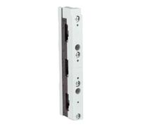 Eaton Eaton Support de rail 3p, pour barres plates BBS-3/FL Quantité:1