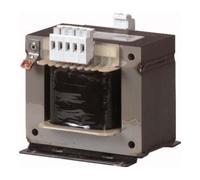 Eaton Eaton Transformateur de commande 100VA STN0,1(230/24) Quantité:1
