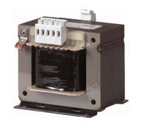 Eaton Electric GmbH Transformateur deSTN0,4(400/230) 400VA (204984)