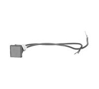Eaton Eaton Voyant lumineux vert, lampe néon L-PKZ0-GN(230V) Quantité:1