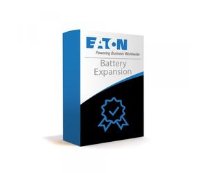 Eaton EB002SP Nouveau