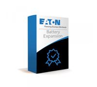 Eaton Pack de 4 batteries VRLA EB004SP 12 V 9 Ah pour onduleur 215x75x315 mm 11,4 kg Nouveau