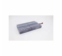 Eaton EB011SP Batterie de l'onduleur Sealed Lead Acid (VRLA) 6 V 9 Ah