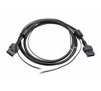 Eaton EBMCBL36T câble électrique Noir