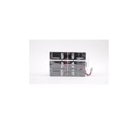 Eaton EBP-1703I Nouveau