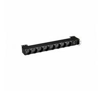 Eaton EFLX8D - Noir