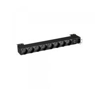 Eaton EFLX8D Nouveau