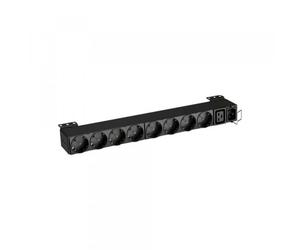 Eaton EFLX8D Nouveau