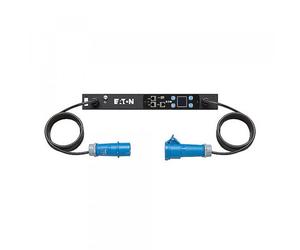 Eaton EILB13 Nouveau