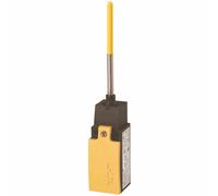 Eaton Electric GmbH Actionneur à ressort LSM-11S/S (266139)