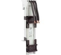 Eaton Electric GmbH Adaptateur pour jeux de barres 55mm 63A 1TS BBA4-63 (101457)