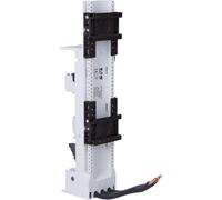 Eaton Electric GmbH Adaptateur pour jeux de barres 55mm 63A 2TS BBA4L-63 (101459)