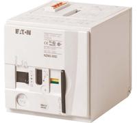 Eaton Electric GmbH Alimentation NZM2-XRD208-240AC (115391)