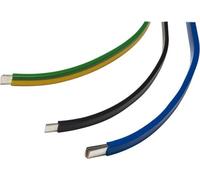 Eaton Electric GmbH Bande de cuivre verz