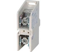 Eaton Electric GmbH Borne de raccordement K150/1 (089085)