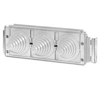 Eaton Electric GmbH Collier de serrage KS4-CI (062367)