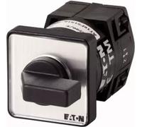 Eaton Electric GmbH Commutateur à gradins TM-1-8310/E (084370)
