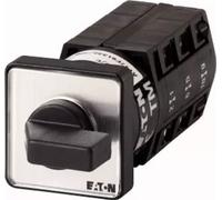 Eaton Electric GmbH Commutateur à gradins TM-3-8233/E (053521)