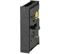 Eaton Electric GmbH Conducteur neutre commutable N-P3Z (064805)