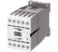 Eaton Electric GmbH Contacteur auxiliaire 2S2Ö, AC DILA-22(230V50/60HZ) (276407)