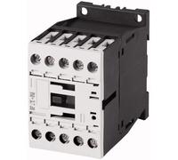 Eaton Electric GmbH Contacteur auxiliaire 3S1Ö, AC DILA-31(230V50/60HZ) (276372)