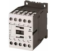 Eaton Electric GmbH Contacteur auxiliaire 4S0Ö, AC DILA-40(24V50HZ) (276316)