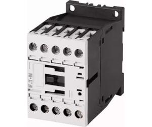 Eaton Electric GmbH Contacteur auxiliaire DILA-22(24V50HZ) (276386)