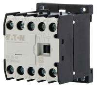 Eaton Electric GmbH Contacteur auxiliaire DILER-40(230V50/60HZ) (052725)