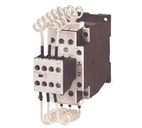 Eaton Electric GmbH Contacteur de condensat de ligne rotative DILK20-11 230V/50Hz (294010)
