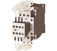 Eaton Electric GmbH Contacteur de condensat de ligne rotative DILK25-11 230V50HZ (294032)