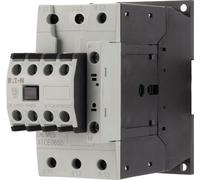 Eaton Electric GmbH Contacteur de puissance 30kW/400V AC DILM65-22 230V50HZ (277926)