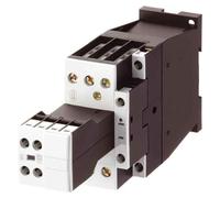 Eaton Electric GmbH Contacteur de puissance 3S2Ö 11kW/400V AC DILM25-32 230V (277228)
