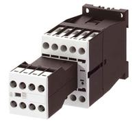 Eaton Electric GmbH Contacteur de puissance 3S2Ö 5.5KW/400V AC DILM12-32 230 (276935)