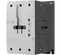 Eaton Electric GmbH Contacteur de puissance DILM150(RAC240) (239588)