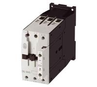 Eaton Electric GmbH Contacteur de puissance DILM40(RDC24) (277780)