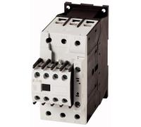 Eaton Electric GmbH Contacteur de puissance DILM50-22(230V50HZ, 240V60HZ) (277862)