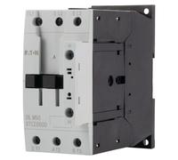 Eaton Electric GmbH Contacteur de puissance DILM50(RDC24) (277844)